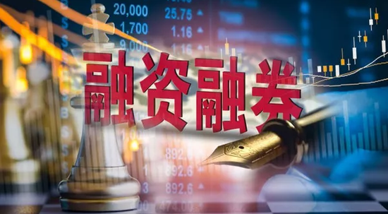 金砖国家新开发银行首个贷款签约项目落